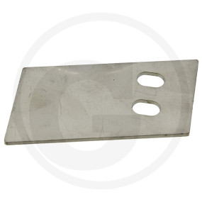 Abstreifer Granit 450N00455A0