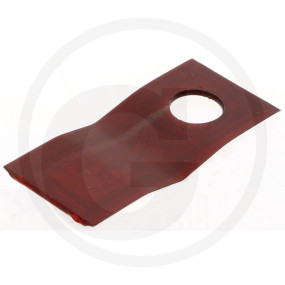 Klinge Granit 450Z1100020
