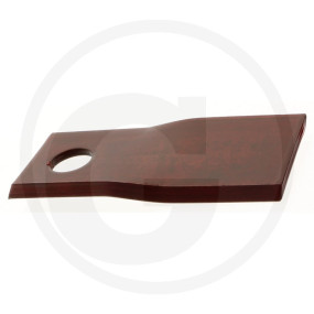 Klinge Granit 450Z1199240