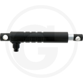 Hydraulikzylinder Granit