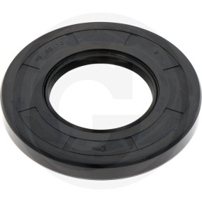 Wellendichtring 45-85-10 Tc Granit