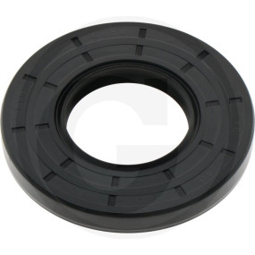 Wellendichtring 40-80-10 Tc Granit