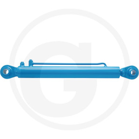Hubzylinder Farmer / Speedy Granit 45103875062