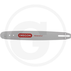 158Pxbk041 Oregon Führungsschiene Granit 45270471