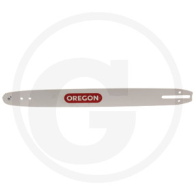 180Sdea041 Oregon Hobby Führungsschiene Granit 45270504
