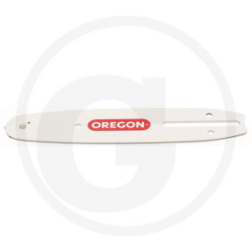 084Mlea041 Oregon Hobby Führungsschiene Granit 45271014