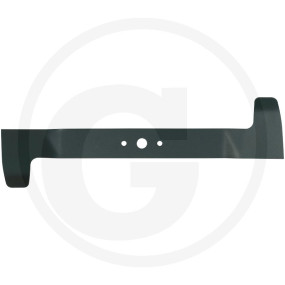 Mähmesser Li. Granit 45271123