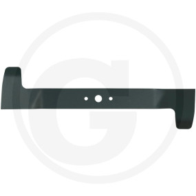 Mähmesser Re. Granit 45271124