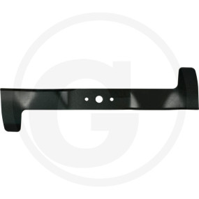 Mulchmesser Li. Granit 45271127