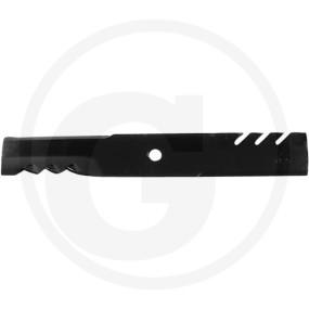 Mulchmesser Granit 45271193