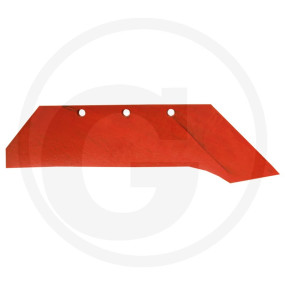 Schare rechts Ws400R C-Pl Granit