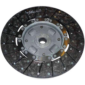 Scheibe Granit 458330003216