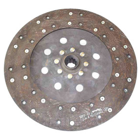 mitnehmerscheibe Granit 458331022010