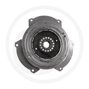 Traktordämpfer Granit 458370003410