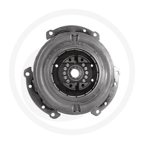 Traktordämpfer Granit 458370003510