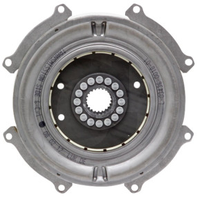 Traktordämpfer Granit 458370005210