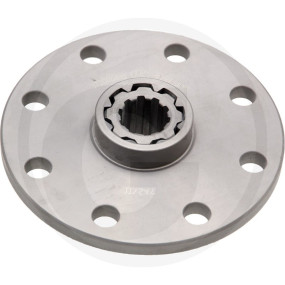 Traktordämpfer Granit 458370006610