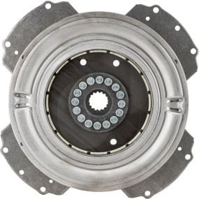 Traktordaempfer Granit 458370008310