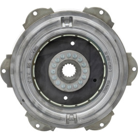 Traktordaempfer Granit 458370009410