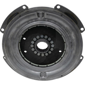 Traktordaempfer Granit 458370010910