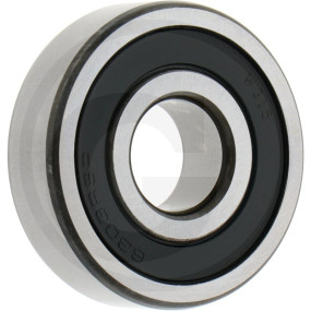 Fuehrungslager Granit 458410002540