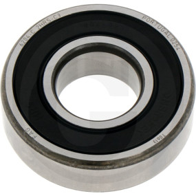 Fuehrungslager Granit 458410004240