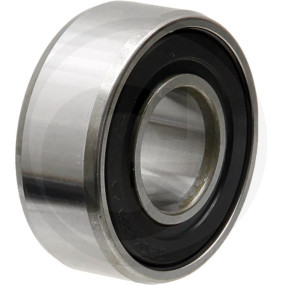 Fuehrungslager Granit 458410016010