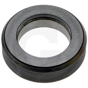 Ausrücklager Granit 458500000910