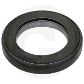 Ausrücker Kupplung, 101,4Mm Granit 458500028300