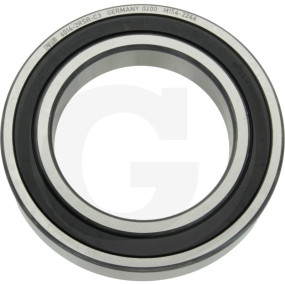 Ausruecklager Granit 458500028440