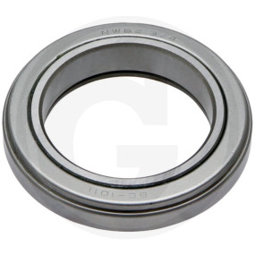 Ausrücklager Granit 458500036040