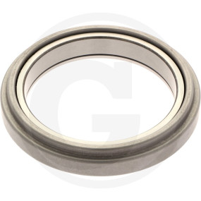 Ausrücklager Luk 500067900 Granit 458500067900