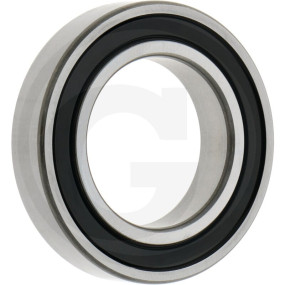 Ausrücklager Granit 458500105640