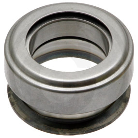 Ausruecklager Granit 458500114200