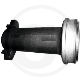 Ausruecklager Granit 458500124010