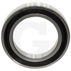 Ausruecklager Granit 458500129240
