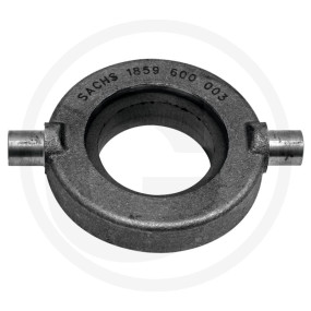 Ausrücklager Granit 4591859600003