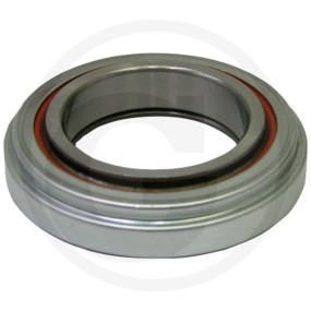 Kupplung Ausrücklager Granit 4591863600101