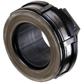 Ausrücklager Granit 4593151157001