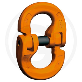 Connex Verbindungsglied Cw 10 Granit 46089340