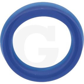 Nutring Granit 470020X026X05
