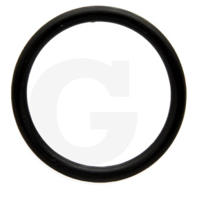 Dichtring 26X3 Granit 475011419