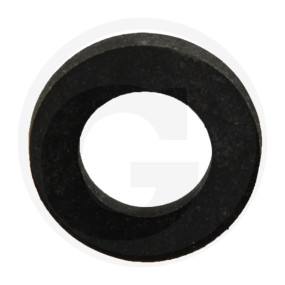Fldr 11X19X3 Nbr Granit 475011444