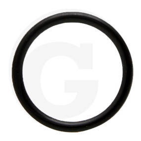 O-Ring 18X2 Gu Granit 475014711
