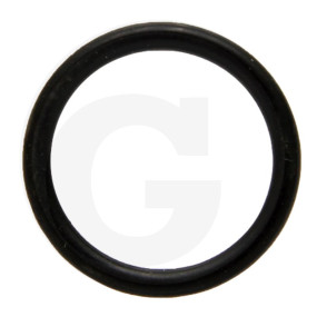 Dichtring Granit 475014752
