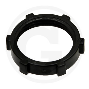 Mutter R 3/4 Granit 475022994