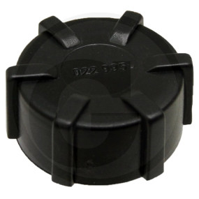 Ü-Wurfmutter R Granit 475022995