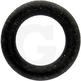 Wellendichtring Granit