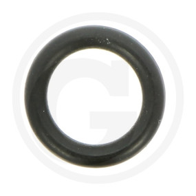 O-Ring 8X2 Viton Granit