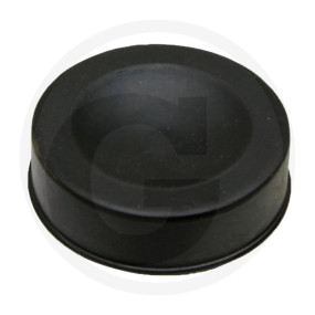 Membrane D=56X17 Granit 475102318